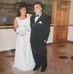 Brian Wehner - Facebook