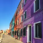 Brian Wehner - @ndettodormel - Instagram