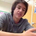 Brian wehner - @ayoo_its__brian - Instagram
