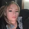 briannawehner3 - @briannawehner3 - TikTok