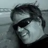 brianwehner7 - @brianwehner7 - TikTok