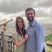 Bryan Wehner - Facebook
