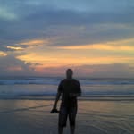 b - @brian.wehrs - Instagram