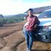 Brian War Wer - Facebook