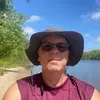 Brian Weh - @brianwehr - TikTok
