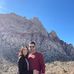 Brian Wehr - Facebook