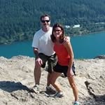 Brian Wehr - @bdubrt - Instagram