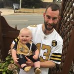 Brian Wehrer - @brian.wehrer - Instagram
