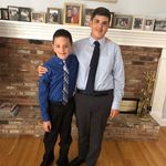 Brian Wehrheim - @brianwehrheim - Instagram