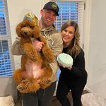 Brian Wehrle - @brianwehrle - Instagram