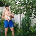 Brian Wehrli - @brianwehrli - Instagram