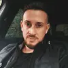 Brian Wehrmann - @brian.wehrmann - TikTok