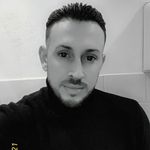 brian wehrmann - @brian_wehrmann - Instagram