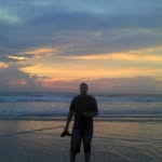 Brian Wehrs - @wehrsbrian - Instagram