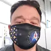 Brian wehry - @brianwehry - TikTok