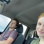 Brianna Wehrle - @brianna.wehrle - Instagram
