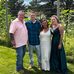 Bryan Wehr - Facebook