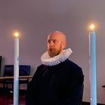 Brian Wehrle - @brian.wehrle - Instagram
