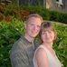 Brian Wehrle - Facebook