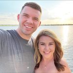 Brian Wehrle - @brianwehrle - Instagram
