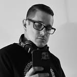 Brian Wehrle - @briancwehrle - Instagram