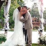 Brian Wehrle - @brian.wehrle1 - Instagram