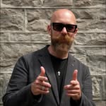 Brian Wehrle - @wehrle.brian - Instagram