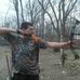 Brian Wehrley - Facebook