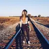 Briana Wehrle - @brianawehrle - TikTok