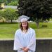 Brianna Wehrle - Facebook