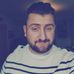 Bryan Wehrle - Facebook
