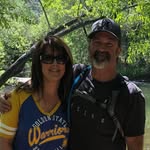 Brian Wehrman - @bungeebrian - Instagram