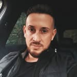 brian wehrmann - @brian_wehrmann - Instagram