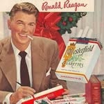Brian Wehrmann - @brianwehrmann - Instagram