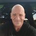 Brian Weidman - Facebook