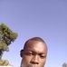 Brian Weizman - Facebook