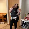 Briana Wehrmann - @brianawehrmann1 - TikTok