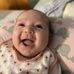 Briana Wehrmann - Facebook