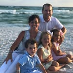 Bryan Wehrman - @bryanwehrmanrealtor - Instagram