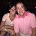 Bryan Wehrman - Facebook