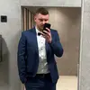 Brian Weers - @brian.weers - TikTok