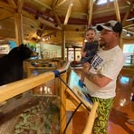 Brian Wehmas - Facebook