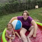 Brianna Wehrle - Facebook