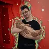 brianwears🦶🏻 - @brianwears - TikTok