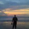 brian.wehrs - @brian.wehrs - TikTok