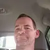 brianwehrstedt - @brianwehrstedt - TikTok