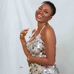 PreAnn Wears - Facebook
