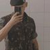 Brayan Weiber - Facebook