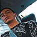Brayan Wiplie - Facebook