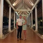 Brian Weible - @bdubbs3 - Instagram